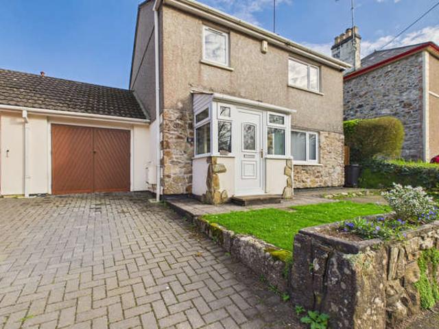 Farm for sale in St. Erth, St Erth