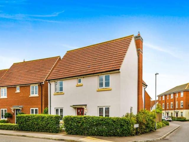 Farm for sale in Duton Hill, Essex