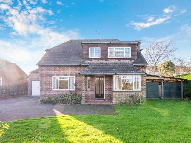 Farm for sale in Hillview, Surrey