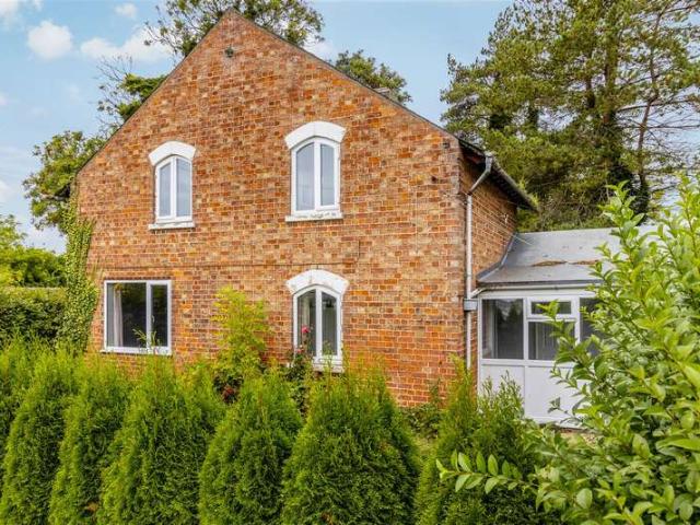 Farm for sale in Boston, Lincolnshire
