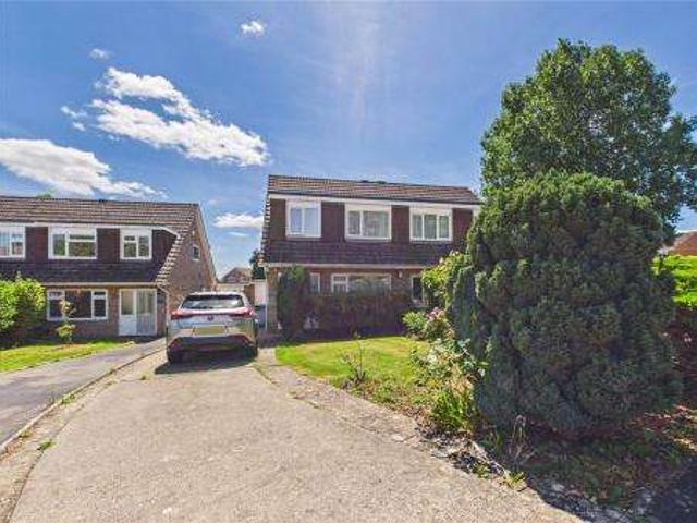 Farm for sale in Oldland, South Gloucestershire