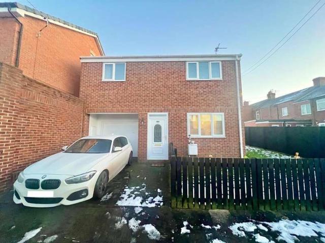 Farm for sale in Durham, Brandon and Byshottles
