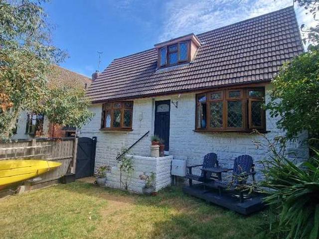 Farm for sale in Shanklin, Isle Of Wight