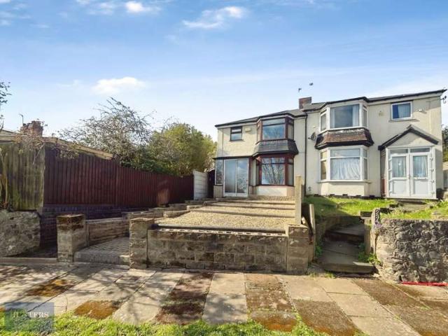 Farm for sale in West Midlands
