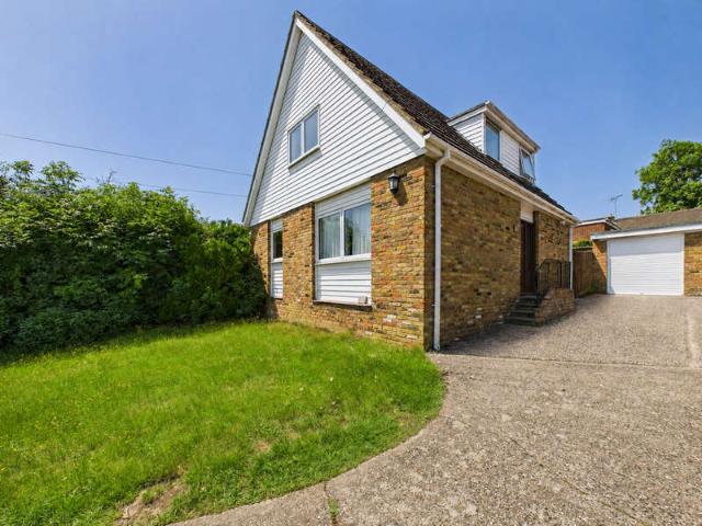Farm for sale in Marlow Bottom, Buckinghamshire