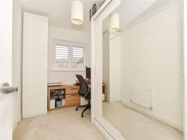Farm for sale in Horsham, West Sussex