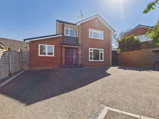 Farm for sale in Newton Poppleford and Harpford, Budlake