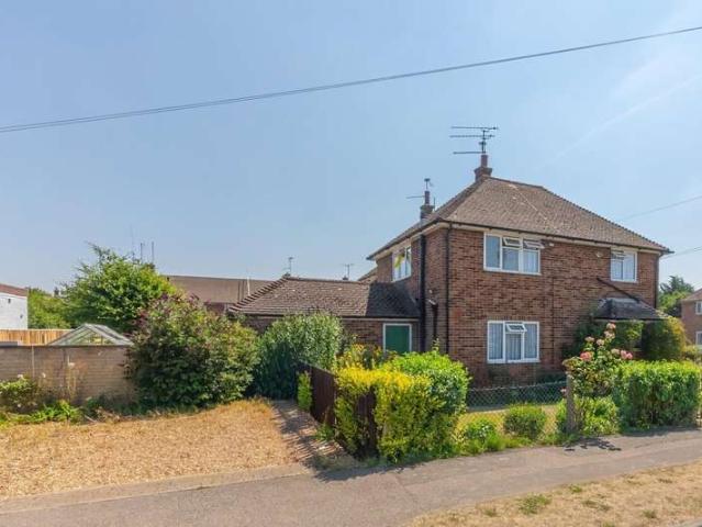 Farm for sale in Leighton-Linslade, Linslade