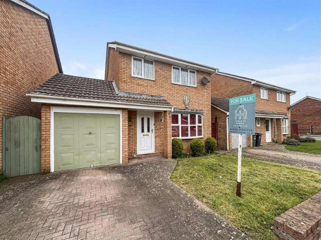 Farm for sale in Worle, Weston-super-mare