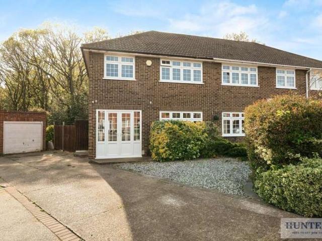 Farm for sale in Bexley, Greater London
