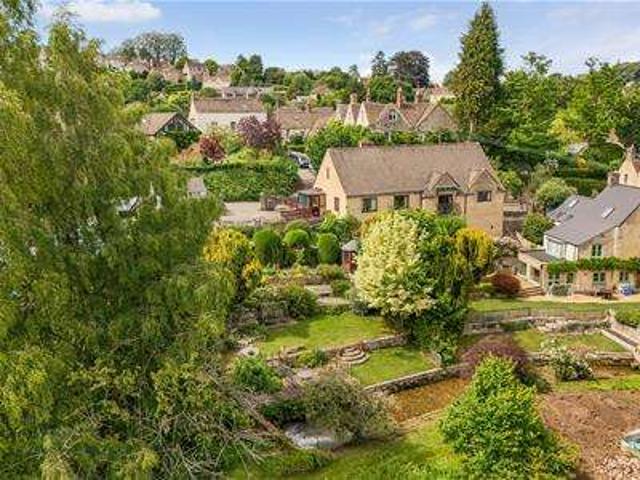 Farm for sale in Downend, School House