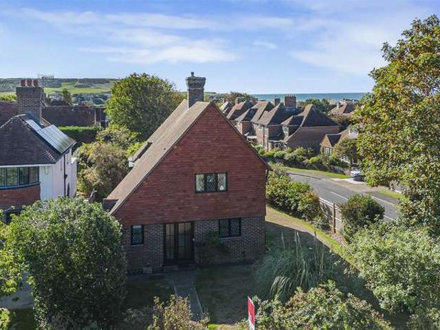 Farm for sale in Seaford, Iford