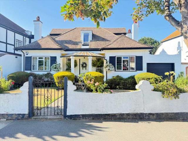 Farm for sale in Alton Barnes, Essex
