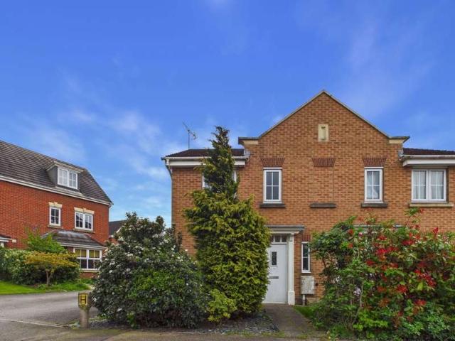 Farm for sale in Lower Pilsley, North East Derbyshire