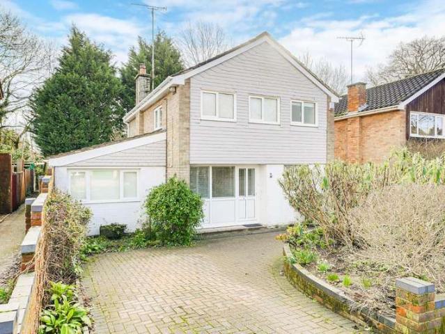 Farm for sale in Leighton-Linslade, Linslade