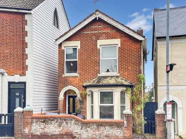 Farm for sale in Salisbury, Wiltshire
