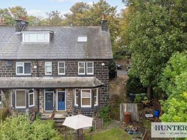 Farm for sale in Little London, Leeds