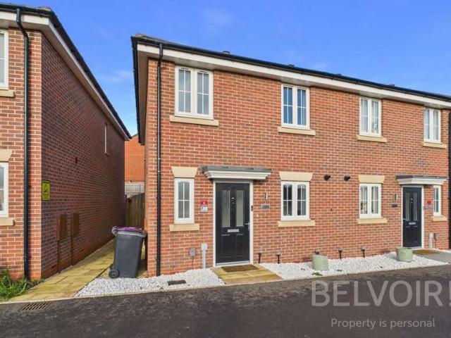 Farm for sale in Frankwell, Shropshire