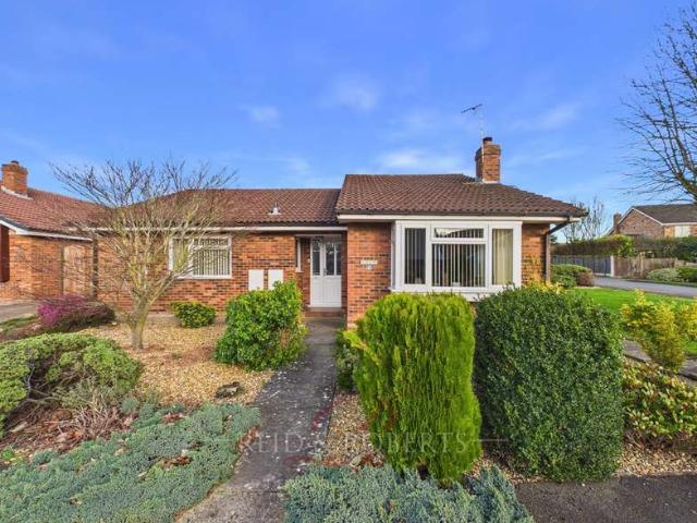 Farm for sale in Wales