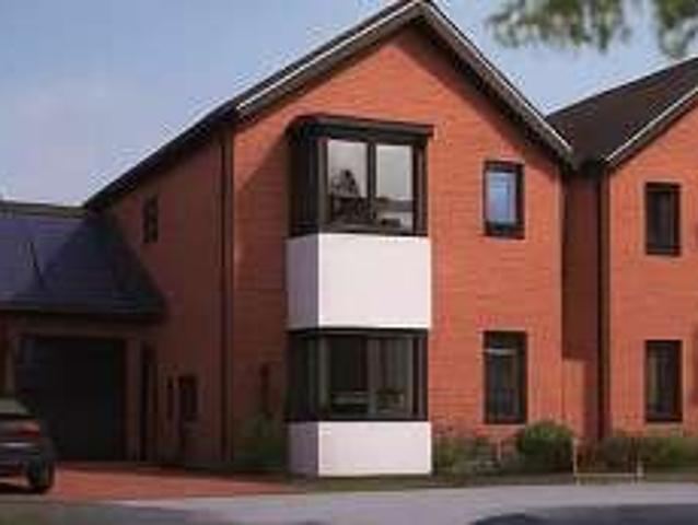 Farm for sale in Winthorpe, East Lindsey