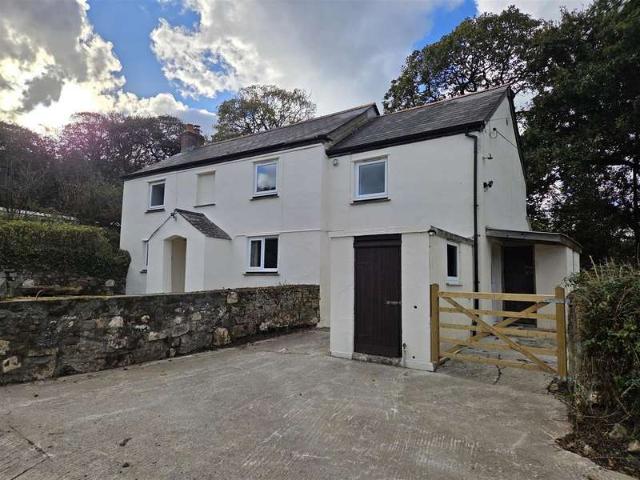 Farm for rent in Hugus, Threemilestone