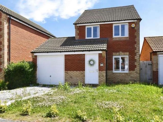 Farm for sale in Woodmansey, Dunswell