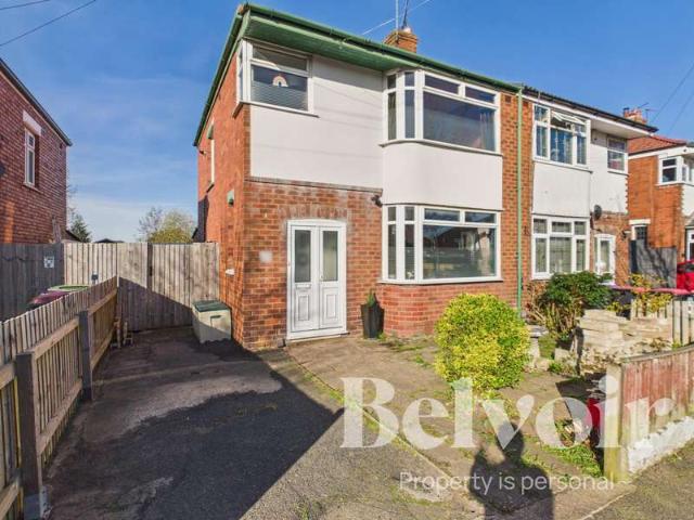 Farm for sale in Telford