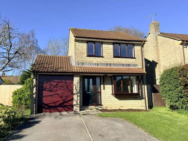 Farm for sale in Wincanton, Somerset