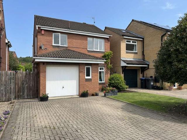 Farm for sale in Durham, Low Pittington