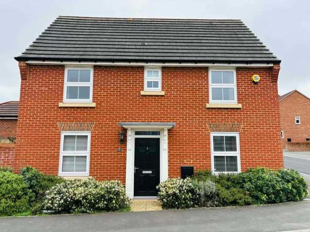 Farm for sale in Enborne, West Berkshire