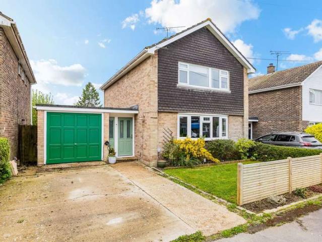 Farm for sale in Hillview, Surrey