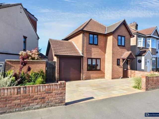Farm for sale in London Borough of Havering, Greater London
