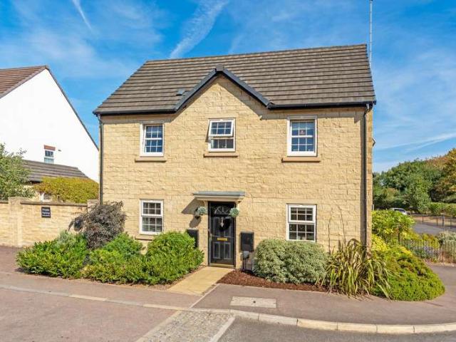 Farm for sale in Corby Village, Corby