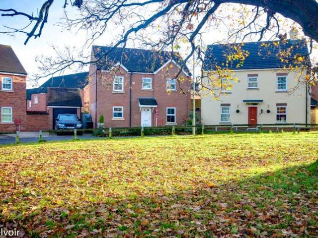 Farm for sale in Gloucester, Gloucestershire