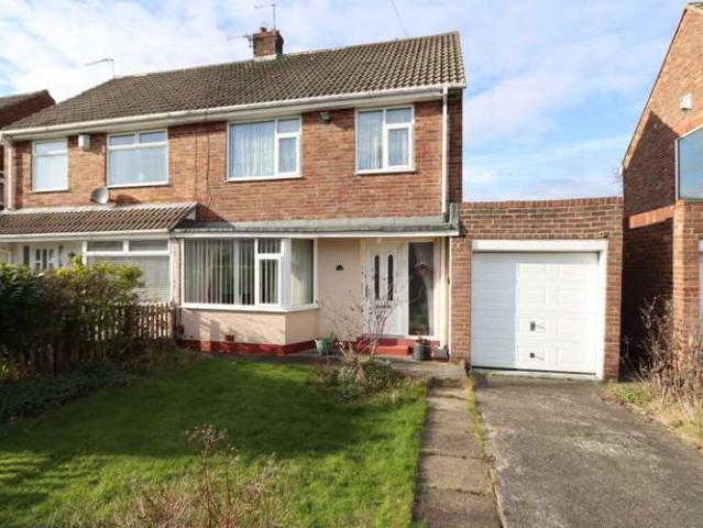 Farm for sale in Shiremoor, Isle Of Man