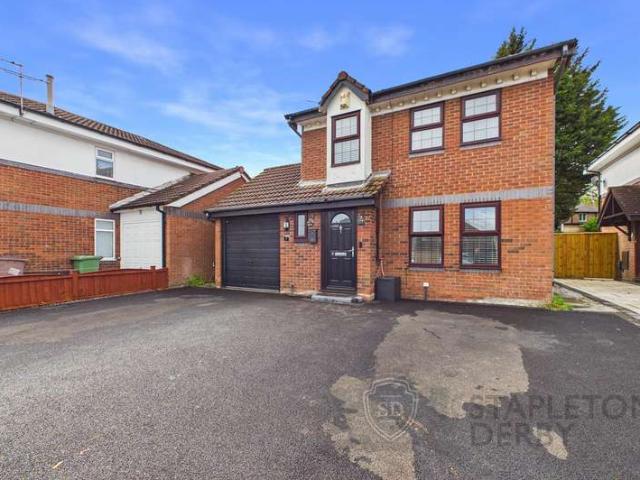 Farm for sale in St Helens