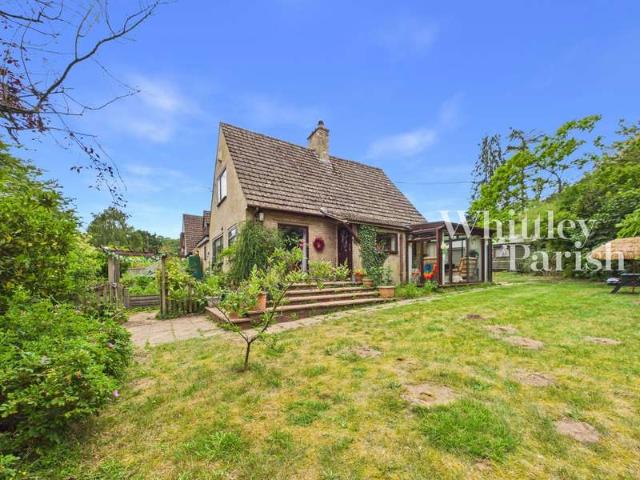 Farm for sale in Santon Downham, West Suffolk