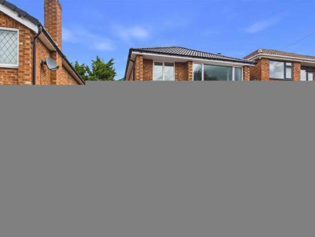 Farm for sale in New Bilton, Warwickshire