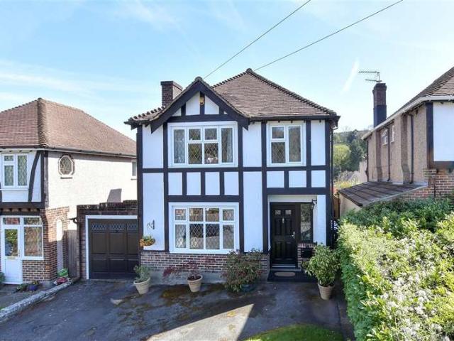 Farm for sale in Hillview, Surrey