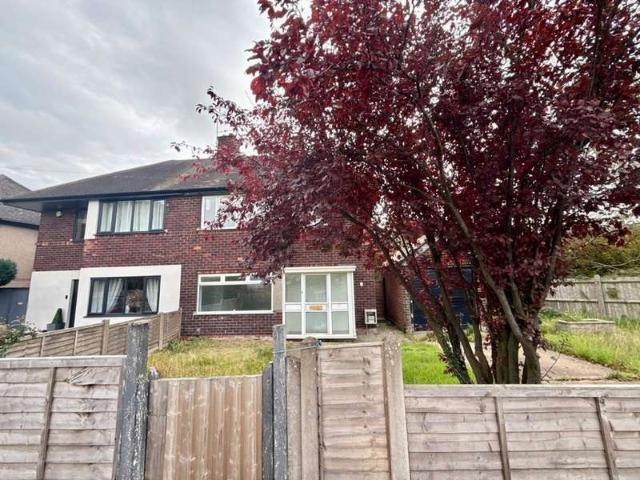 Farm for sale in Berry Hill, Potters Corner