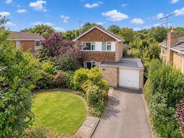 Farm for sale in Willesborough, Bridgefield