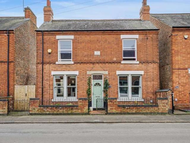 Farm for sale in Caldermill, East Midlands