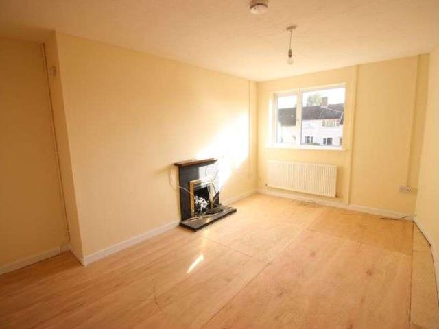 Farm for rent in Allaston, Bromsberrow Heath
