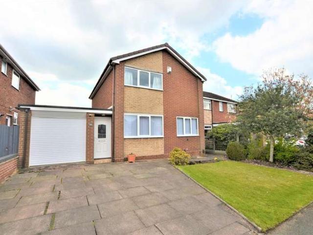Farm for sale in Burgess Brook, Butterton