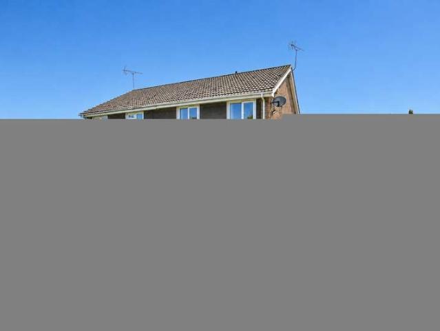 Farm for sale in Nailsea, North Somerset