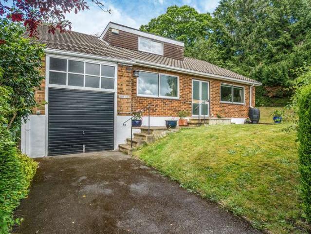 Farm for sale in The Butts, Kent