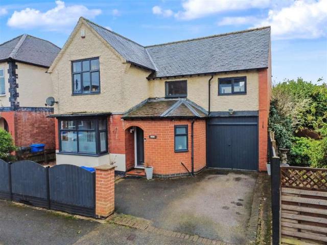 Farm for sale in Caldermill, East Midlands