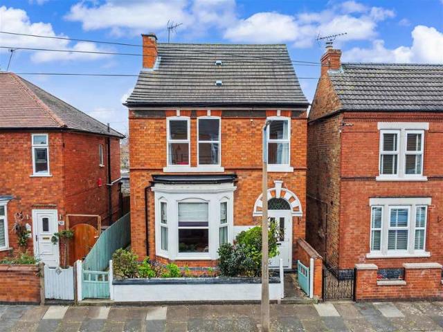Farm for sale in Caldermill, East Midlands
