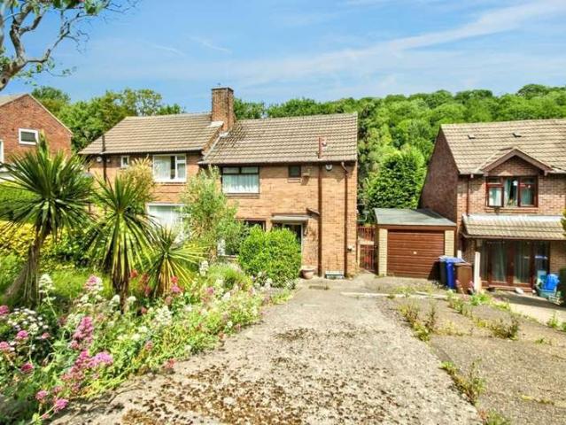 Farm for sale in South Yorkshire