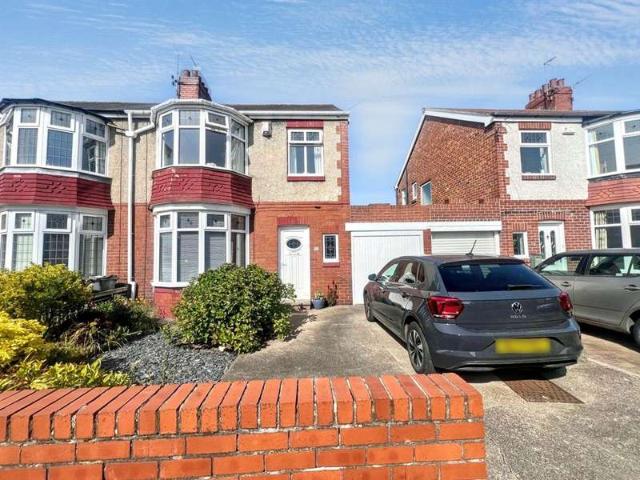 Farm for sale in Whitley Bay, Monkseaton